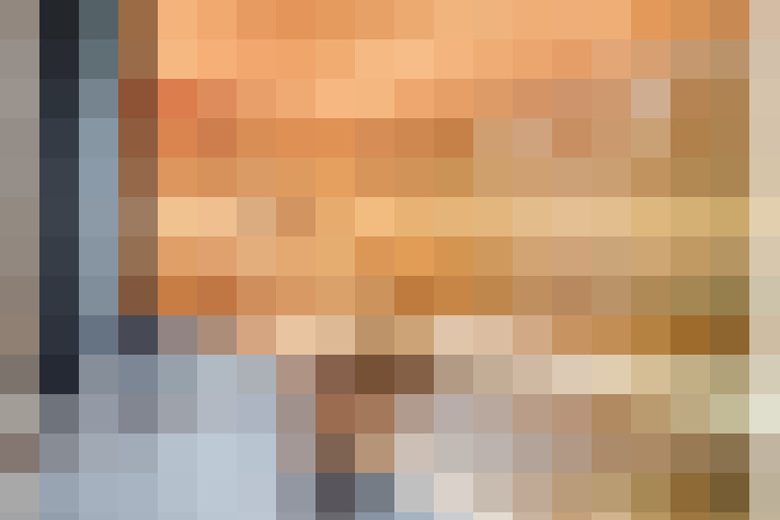 Image 35