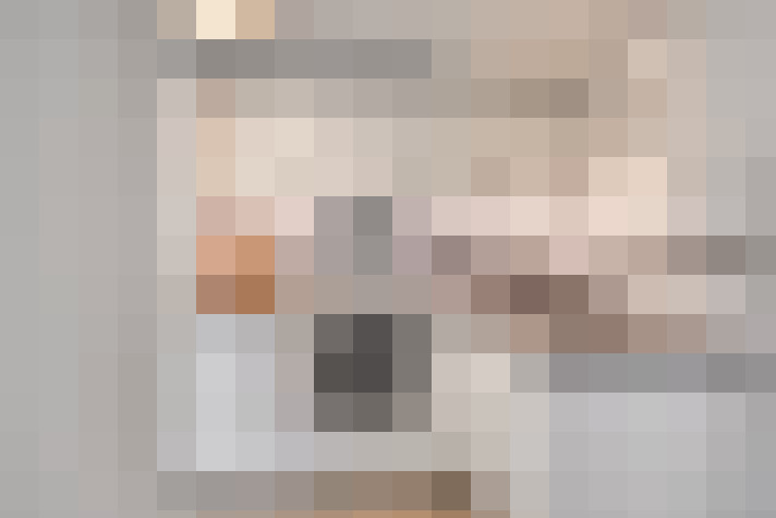 Image 32
