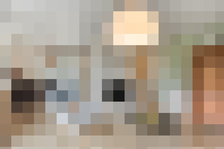 Image 30