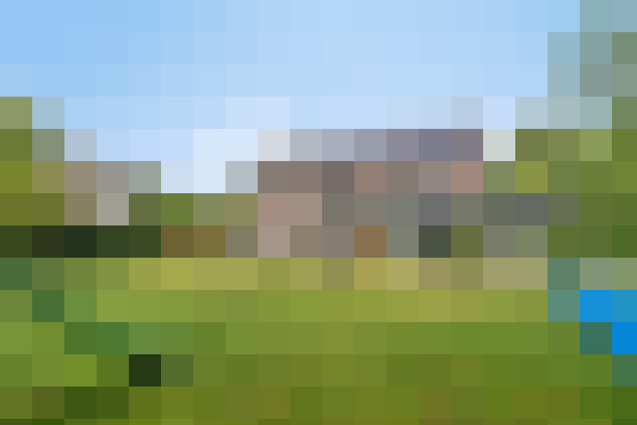 Image 37