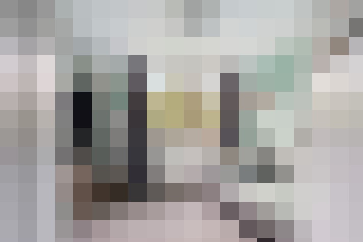 Image 22