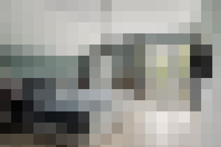 Image 17