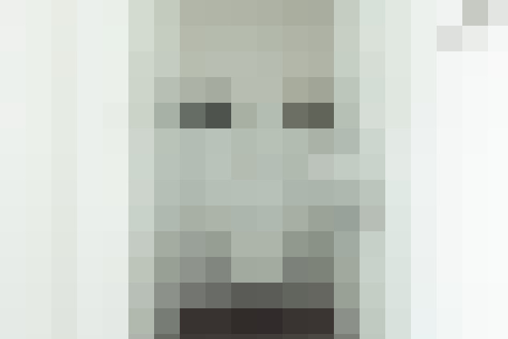 Image 23