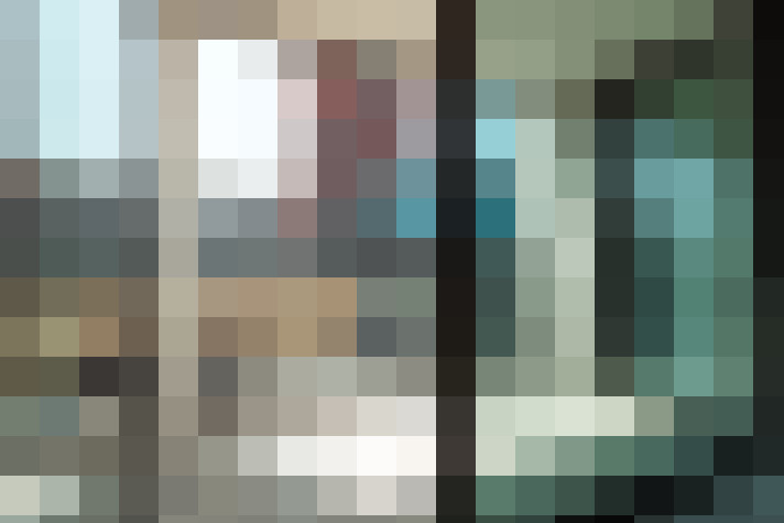 Image 17