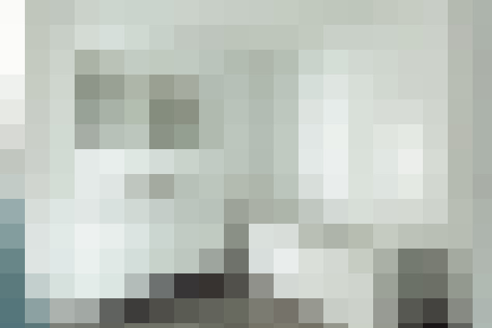 Image 22