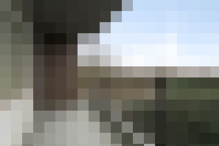 Image 17