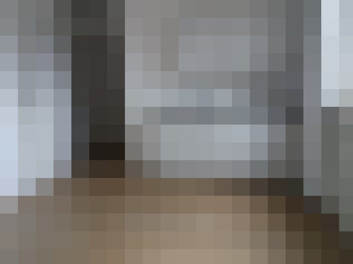 Image 17