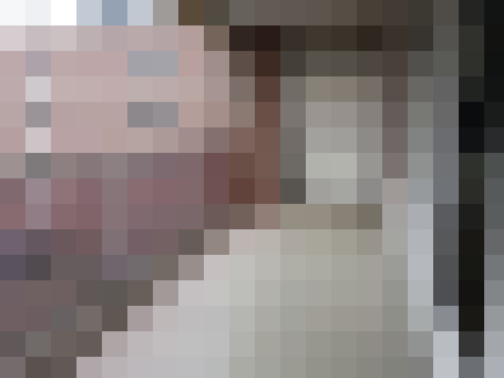 Image 20
