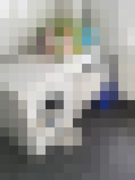 Image 16