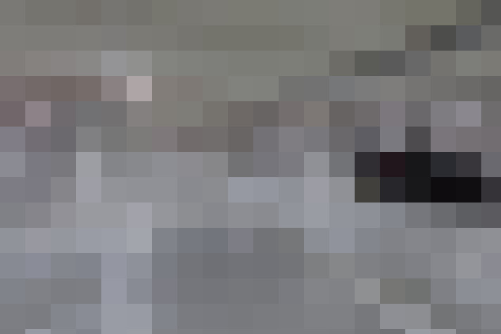 Image 45