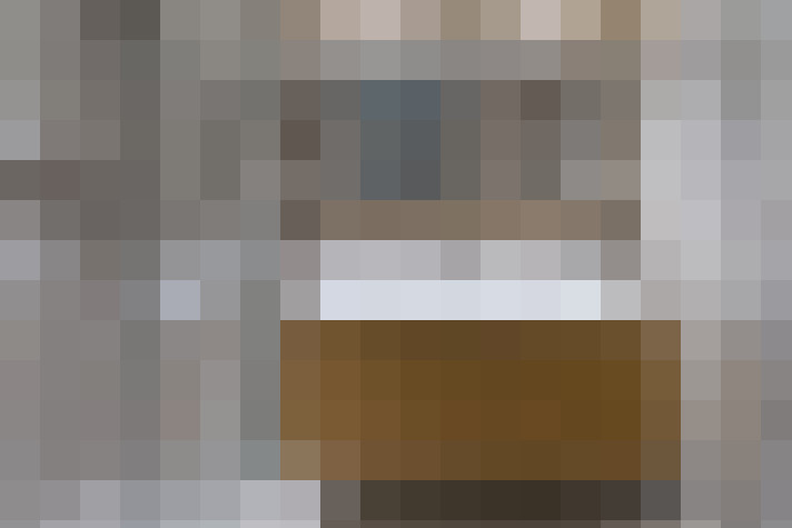 Image 36