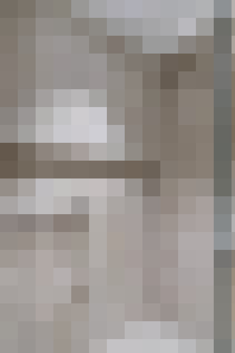 Image 39