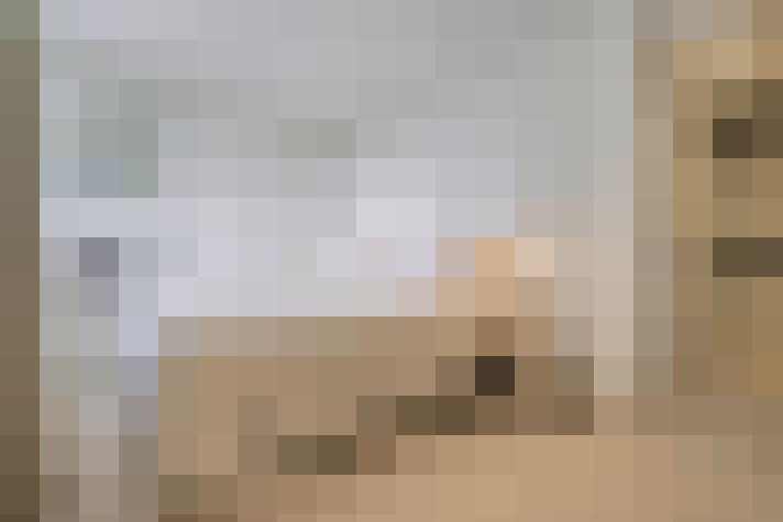Image 29