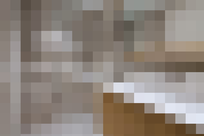 Image 37