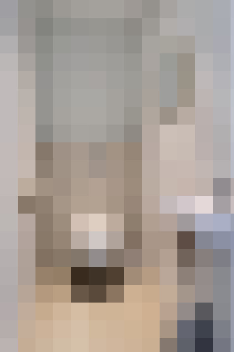 Image 40