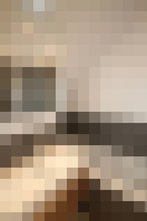 Image 20