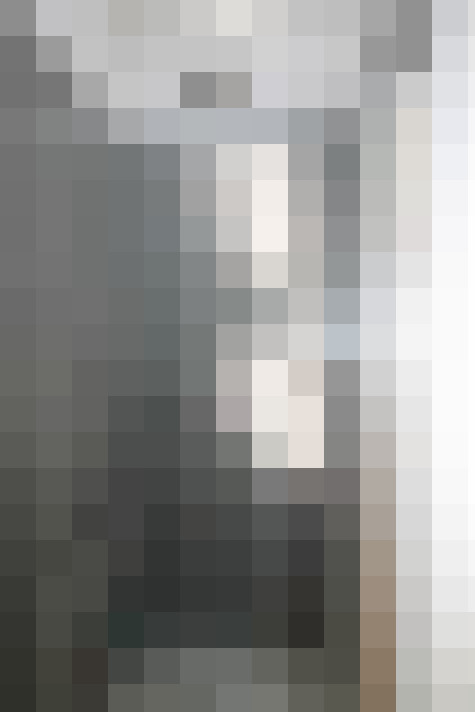 Image 29