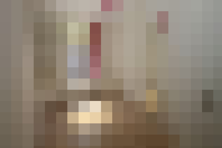 Image 25