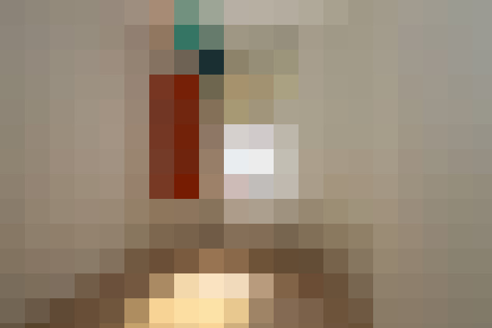 Image 22