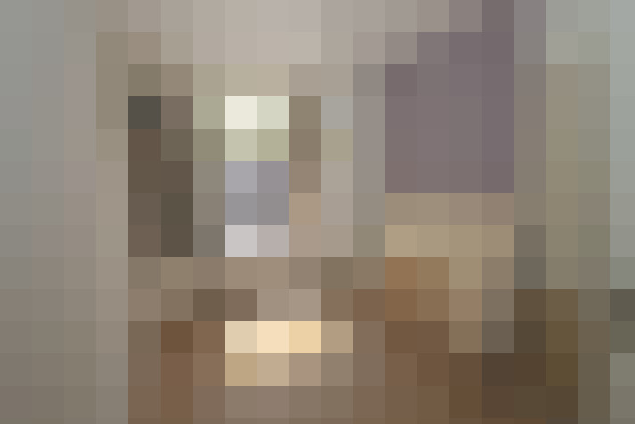 Image 28