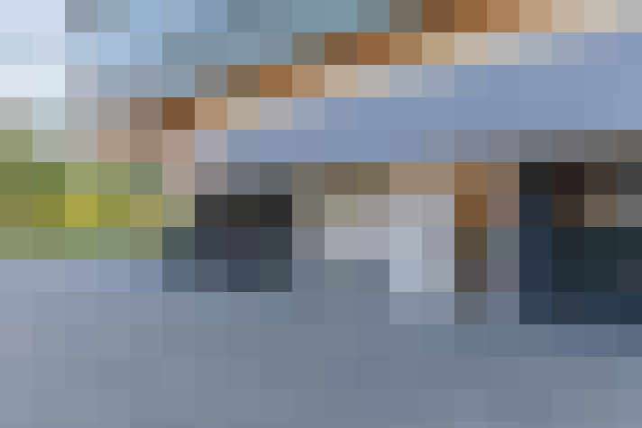 Image 25