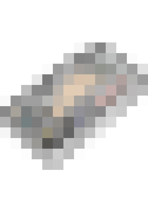 Image 30