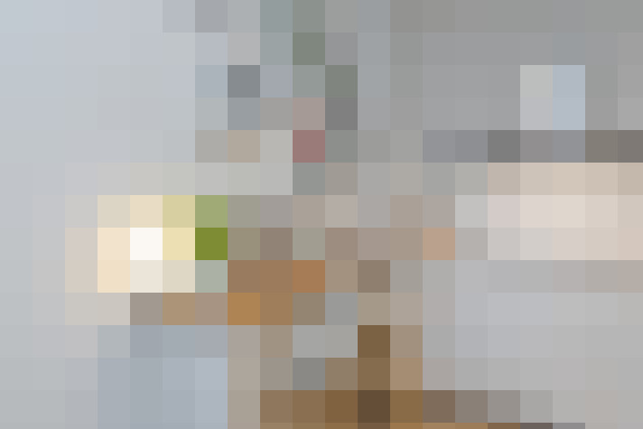 Image 22