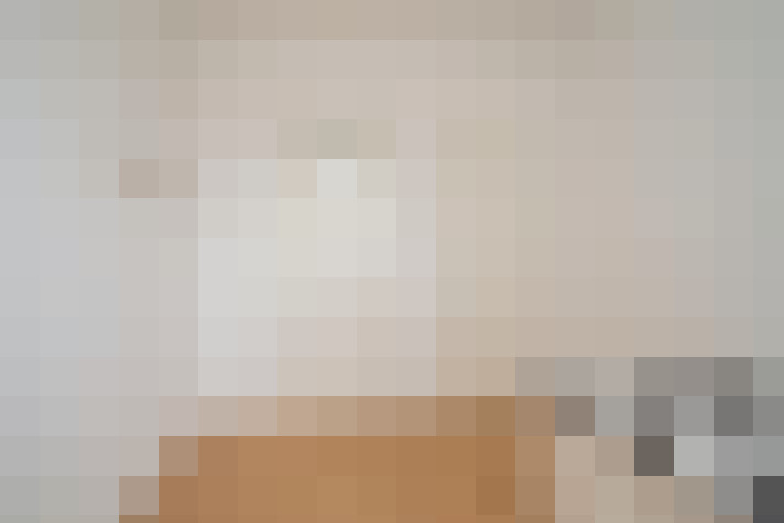 Image 20