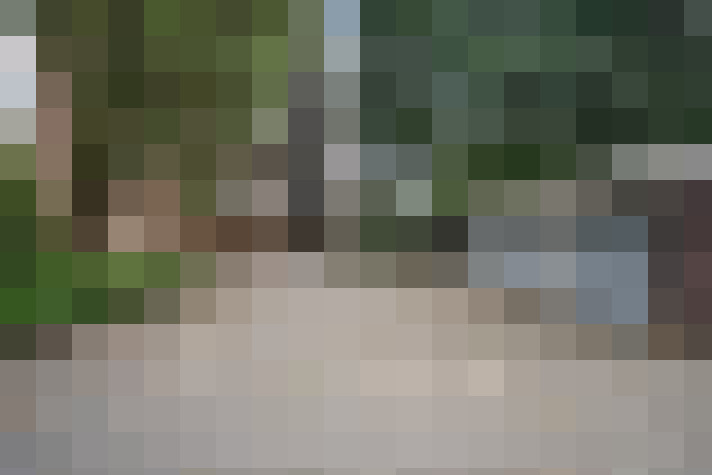 Image 29
