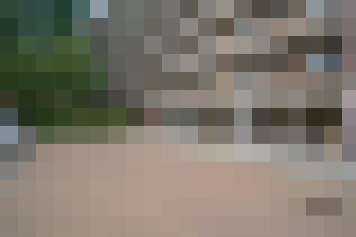 Image 28