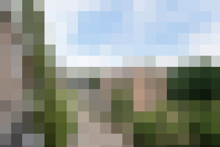 Image 32