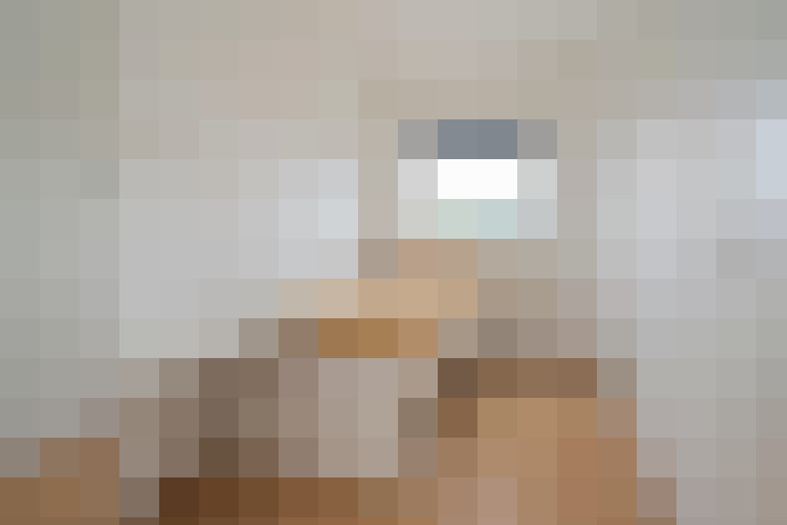 Image 22