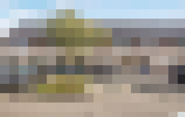 Image 14