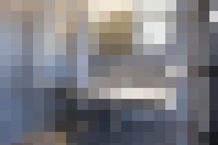 Image 22