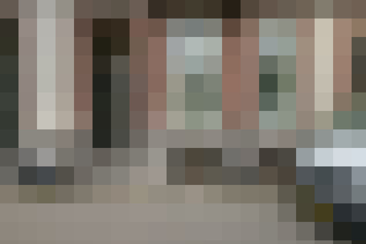 Image 29
