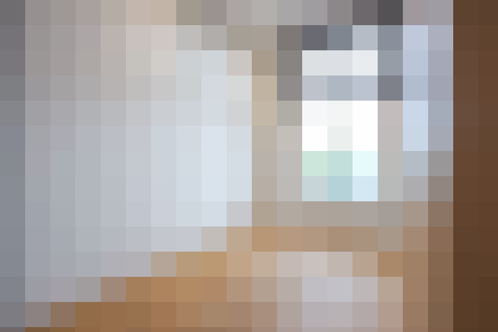 Image 20