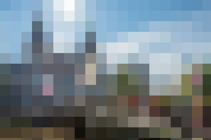 Image 26