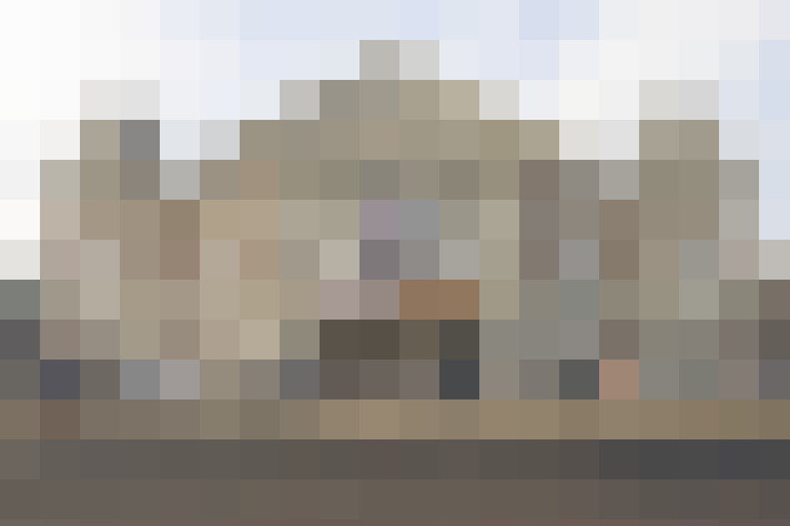 Image 36
