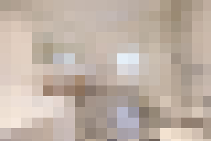 Image 28