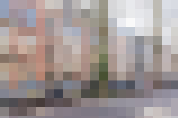Image 43