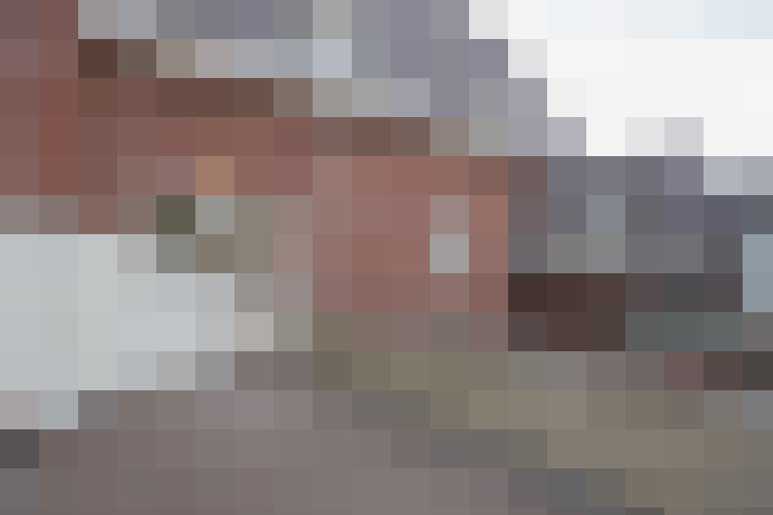 Image 20