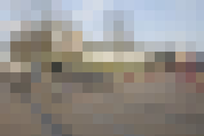 Image 39