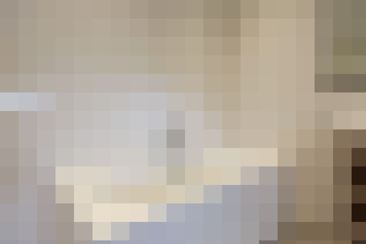 Image 30