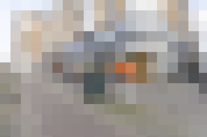 Image 38