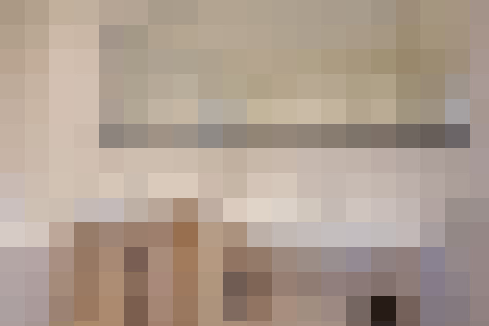 Image 29