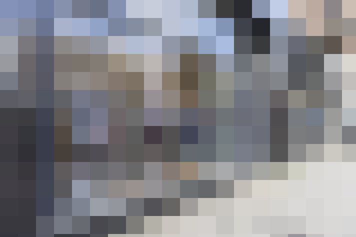 Image 35
