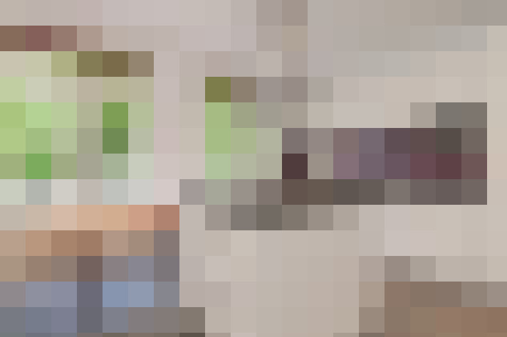 Image 42