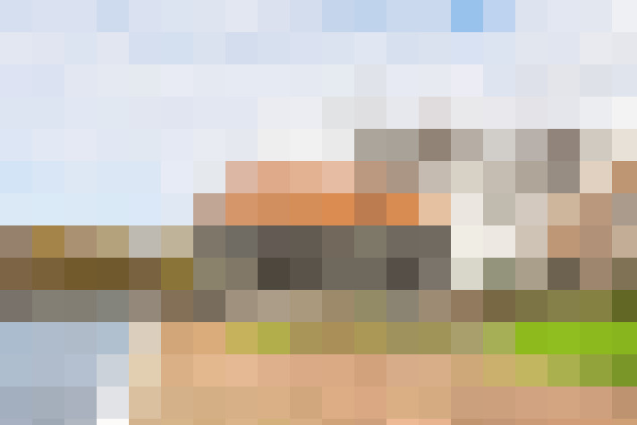Image 25