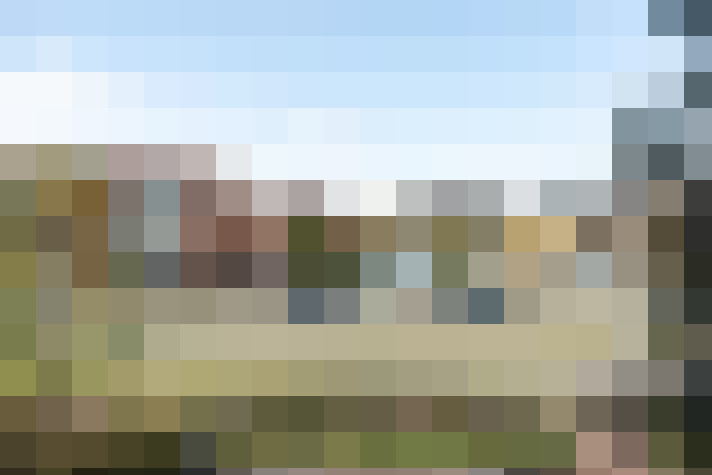 Image 17