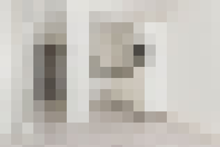 Image 20